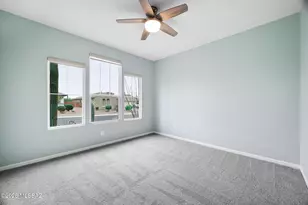 7712 W Sage Path, Marana, AZ 85658 - Photo 26