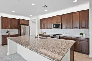 7712 W Sage Path, Marana, AZ 85658 - Photo 4