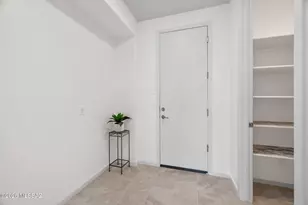 7712 W Sage Path, Marana, AZ 85658 - Photo 10