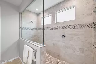 7712 W Sage Path, Marana, AZ 85658 - Photo 20