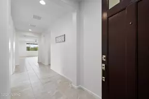 7712 W Sage Path, Marana, AZ 85658 - Photo 40