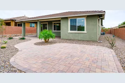 7712 W Sage Path, Marana, AZ 85658 - Photo 32