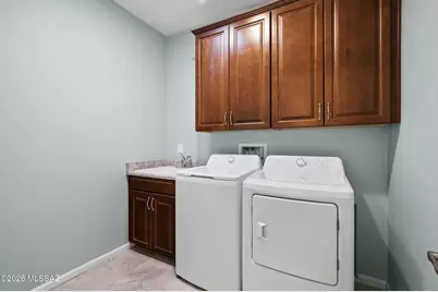 7712 W Sage Path, Marana, AZ 85658 - Photo 30