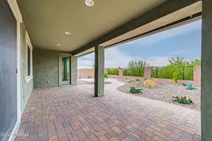 7712 W Sage Path, Marana, AZ 85658 - Photo 34