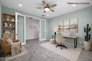 7712 W Sage Path, Marana, AZ 85658 - Photo 22