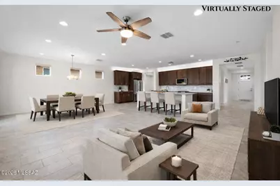 7712 W Sage Path, Marana, AZ 85658 - Photo 2