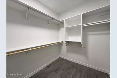 1290 W 27th Street, Safford, AZ 85546 - Photo 16