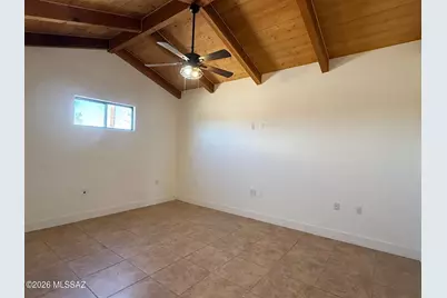 1290 W 27th Street, Safford, AZ 85546 - Photo 20