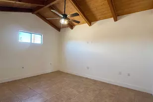 1290 W 27th St, Safford, AZ 85546 - Photo 20