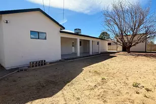 1290 W 27th St, Safford, AZ 85546 - Photo 30