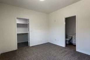 1290 W 27th St, Safford, AZ 85546 - Photo 14