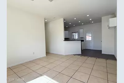 1290 W 27th Street, Safford, AZ 85546 - Photo 8