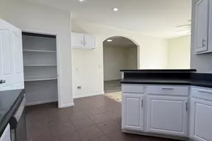 1290 W 27th St, Safford, AZ 85546 - Photo 12