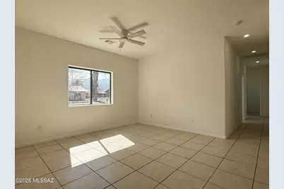 1290 W 27th Street, Safford, AZ 85546 - Photo 6