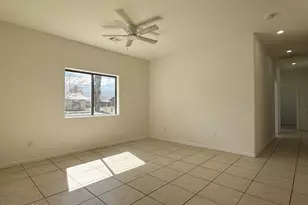 1290 W 27th St, Safford, AZ 85546 - Photo 6