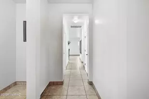 12084 W Makenna Ln, Marana, AZ 85653 - Photo 2