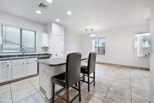 12084 W Makenna Ln, Marana, AZ 85653 - Photo 24