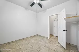 12084 W Makenna Ln, Marana, AZ 85653 - Photo 12