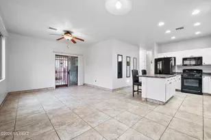 12084 W Makenna Ln, Marana, AZ 85653 - Photo 30