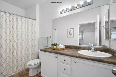 12084 W Makenna Lane, Marana, AZ 85653 - Photo 16