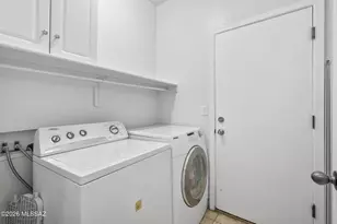 12084 W Makenna Ln, Marana, AZ 85653 - Photo 18