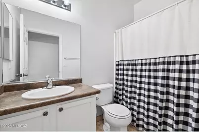 12084 W Makenna Lane, Marana, AZ 85653 - Photo 8