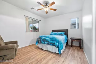 12084 W Makenna Ln, Marana, AZ 85653 - Photo 14