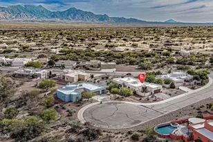 657 S Placita del Desierto, Green Valley, AZ 85614 - Photo 34