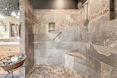 657 S Placita Del Desierto, Green Valley, AZ 85614 - Photo 20