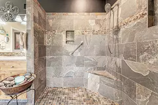 657 S Placita del Desierto, Green Valley, AZ 85614 - Photo 20