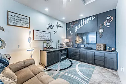 657 S Placita Del Desierto, Green Valley, AZ 85614 - Photo 14