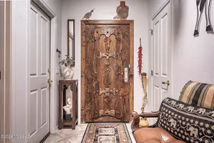 657 S Placita del Desierto, Green Valley, AZ 85614 - Photo 4