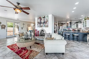 657 S Placita del Desierto, Green Valley, AZ 85614 - Photo 10