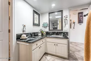 657 S Placita del Desierto, Green Valley, AZ 85614 - Photo 24