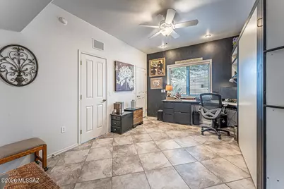 657 S Placita Del Desierto, Green Valley, AZ 85614 - Photo 22