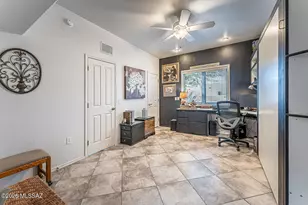 657 S Placita del Desierto, Green Valley, AZ 85614 - Photo 22