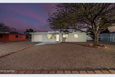 6322 E Duke Drive, Tucson, AZ 85710 - Photo 16