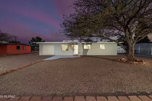 6322 E Duke Dr, Tucson, AZ 85710 - Photo 16