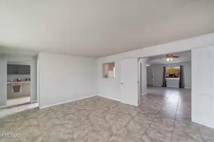 6322 E Duke Dr, Tucson, AZ 85710 - Photo 14