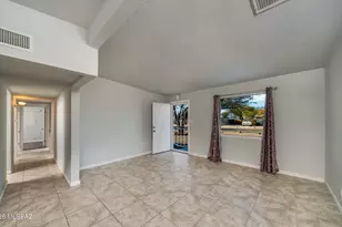 6322 E Duke Dr, Tucson, AZ 85710 - Photo 18