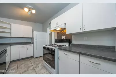 6322 E Duke Drive, Tucson, AZ 85710 - Photo 12