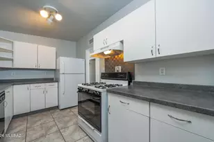 6322 E Duke Dr, Tucson, AZ 85710 - Photo 12