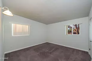 6322 E Duke Dr, Tucson, AZ 85710 - Photo 8