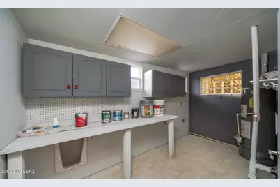 6322 E Duke Drive, Tucson, AZ 85710 - Photo 4