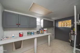 6322 E Duke Dr, Tucson, AZ 85710 - Photo 4