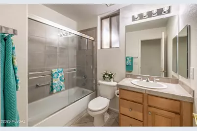 38665 S Sand Crest Drive, Tucson, AZ 85739 - Photo 28