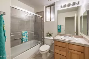 38665 S Sand Crest Dr, Tucson, AZ 85739 - Photo 28