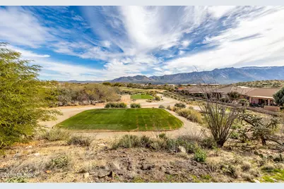 38665 S Sand Crest Drive, Tucson, AZ 85739 - Photo 34