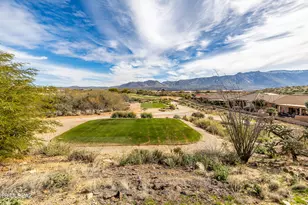 38665 S Sand Crest Dr, Tucson, AZ 85739 - Photo 34