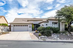 38665 S Sand Crest Dr, Tucson, AZ 85739 - Photo 2